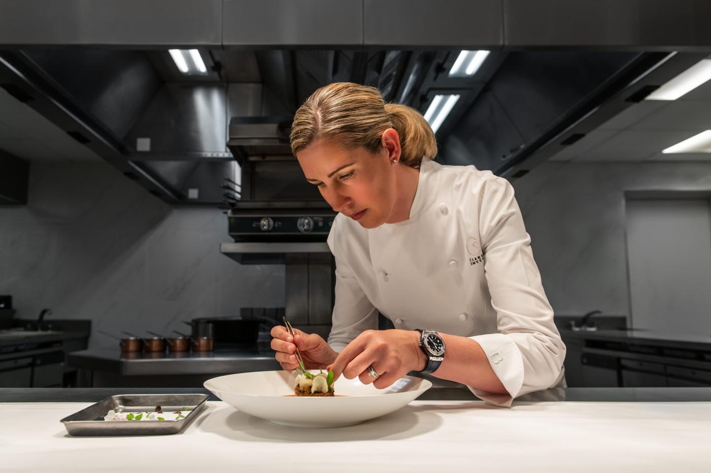 Clare-Smyth-friend-of-the-brand-gastronomy_1