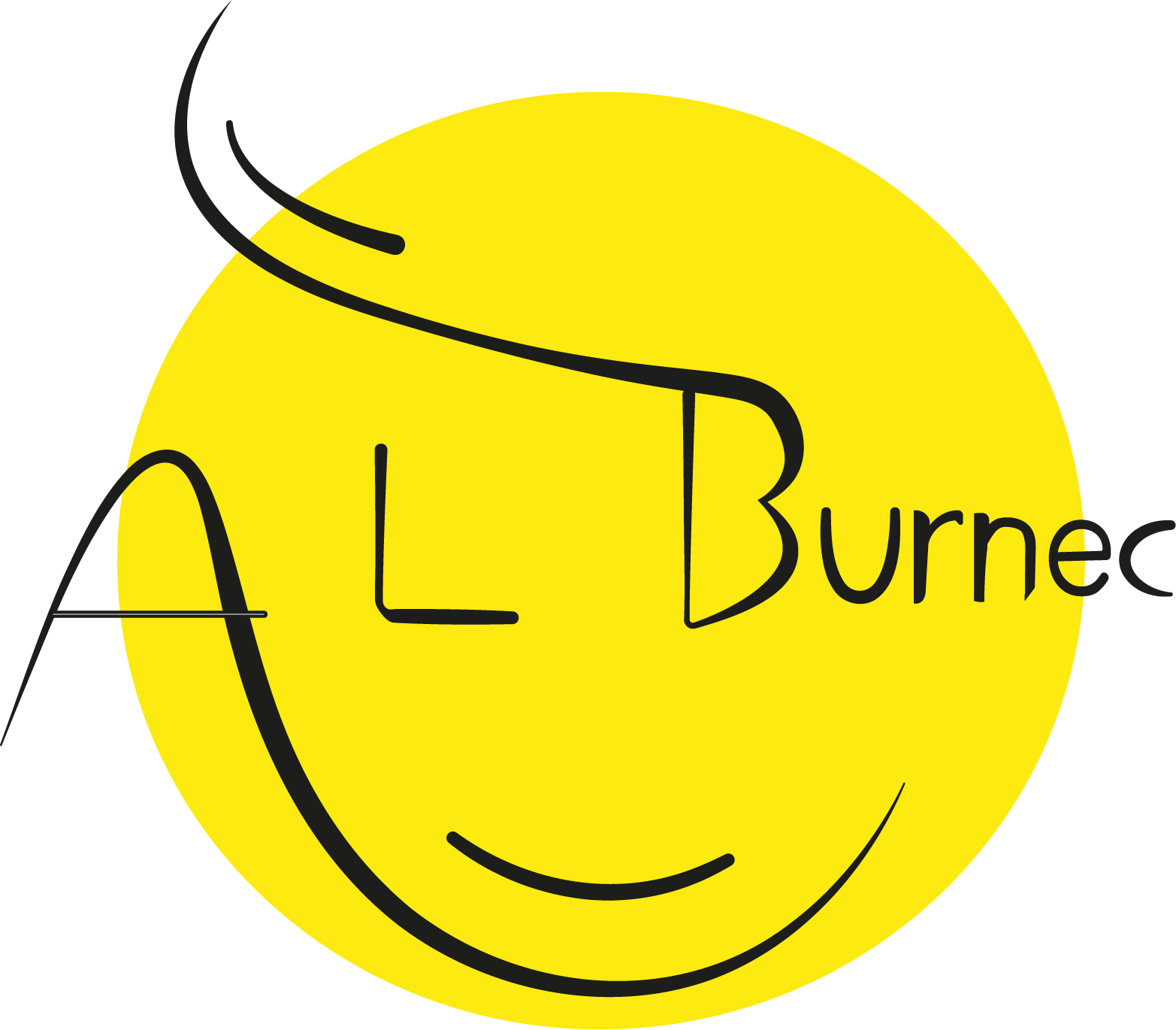 Al Burnec – Ristorante ed eventi in Franciacorta