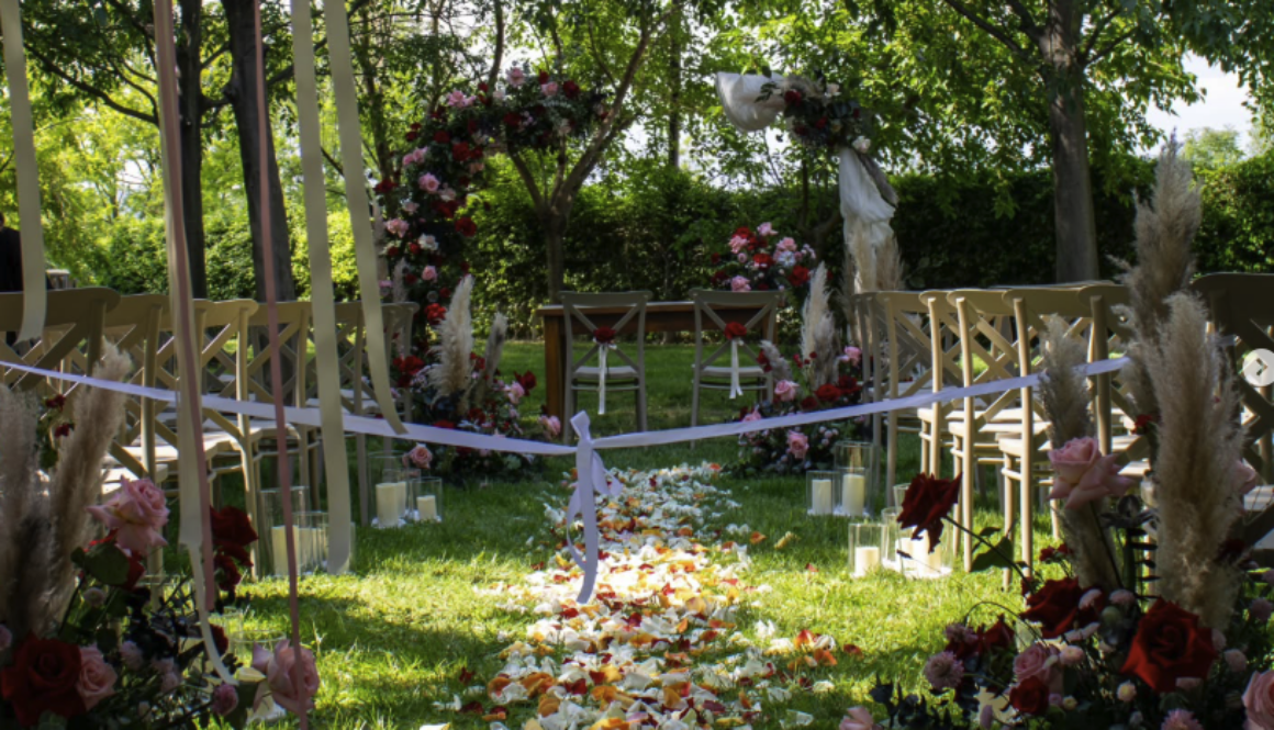 Screenshot 2026-02-06 alle 11.37.28