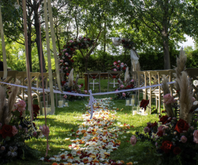 Screenshot 2026-02-06 alle 11.37.28