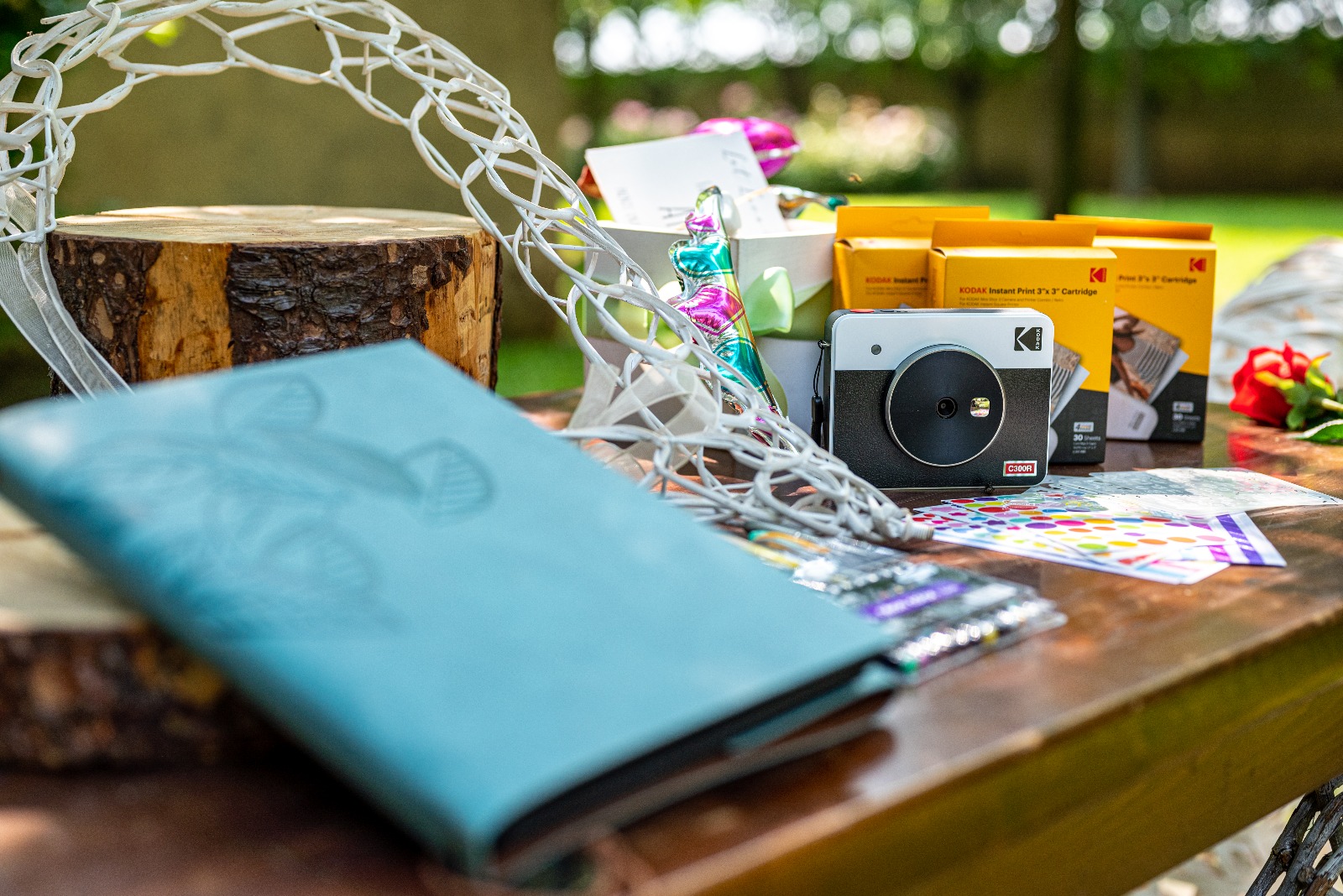 WhatsApp Image 2025-10-22 at 14.12.13