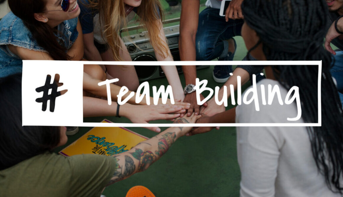 team building