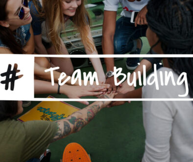 team building