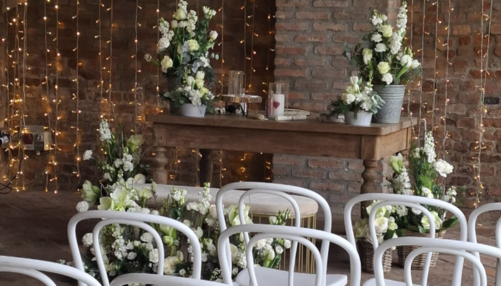 Screenshot 2026-02-06 alle 12.28.22