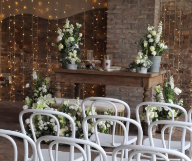 Screenshot 2026-02-06 alle 12.28.22