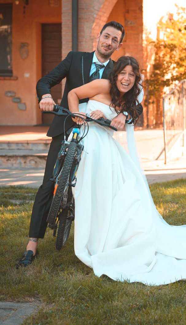 Senza titolo-1 Senza titolo-1