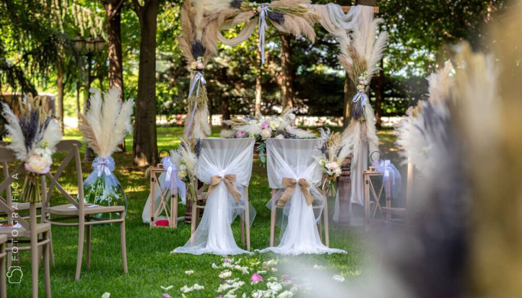 WhatsApp Image 2024-11-14 at 12.40.08 (1)