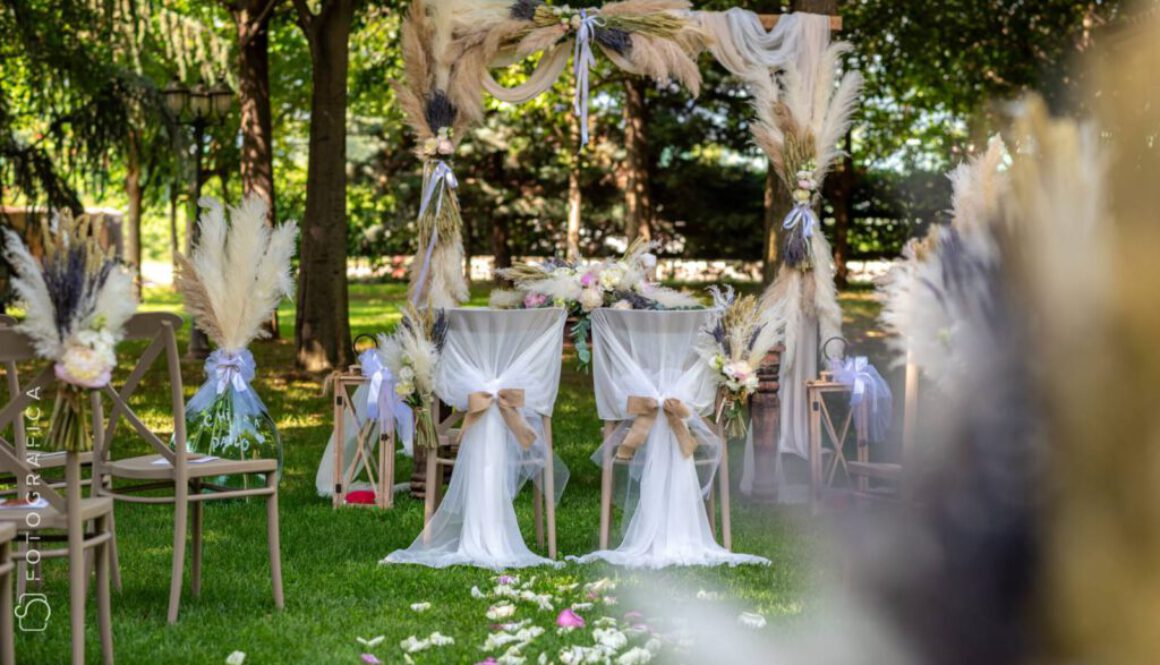 WhatsApp Image 2024-11-14 at 12.40.08 (1)