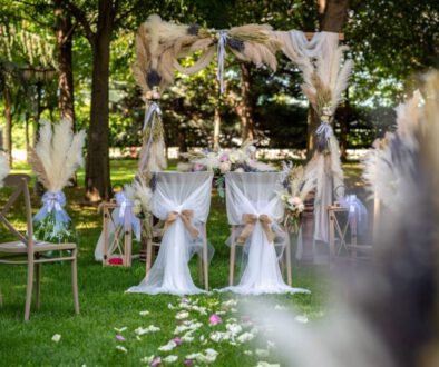 WhatsApp Image 2024-11-14 at 12.40.08 (1)