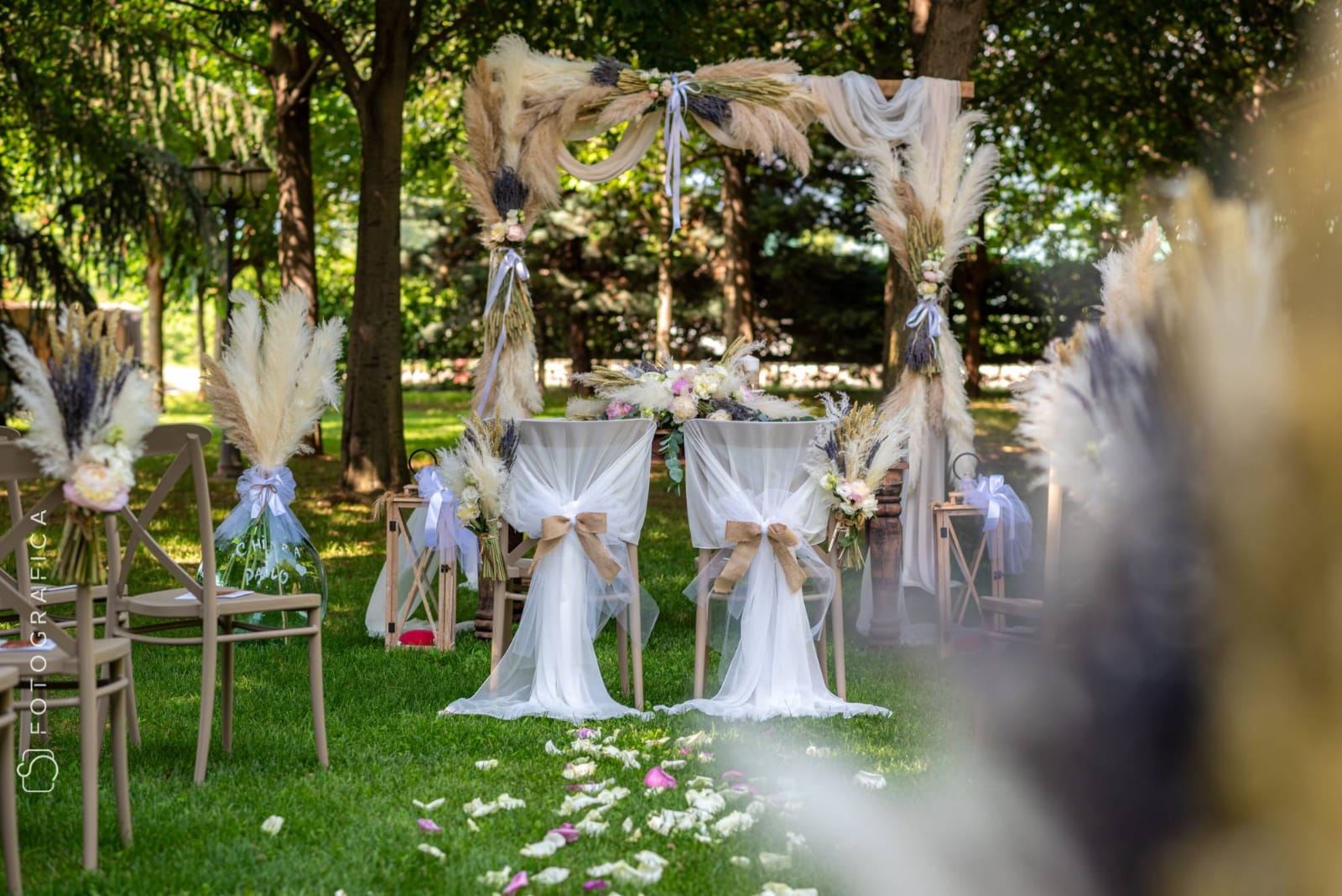 WhatsApp Image 2024-11-14 at 12.40.08 (1)